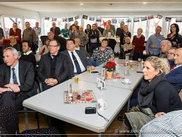 Letztes_Foerdergefaess_AV_18.12.2017